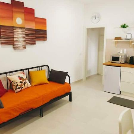 Midani Home كاتانيا المظهر الخارجي الصورة