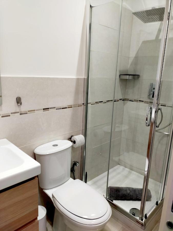 Midani Home كاتانيا المظهر الخارجي الصورة