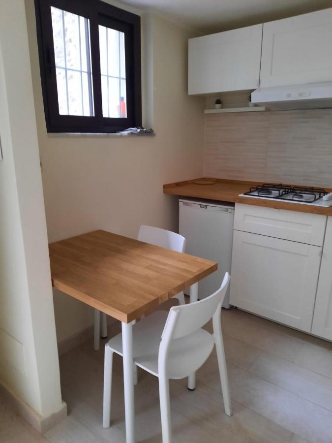 Midani Home كاتانيا المظهر الخارجي الصورة
