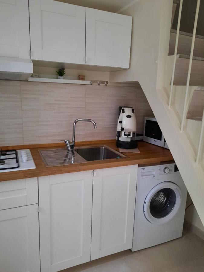 Midani Home كاتانيا المظهر الخارجي الصورة