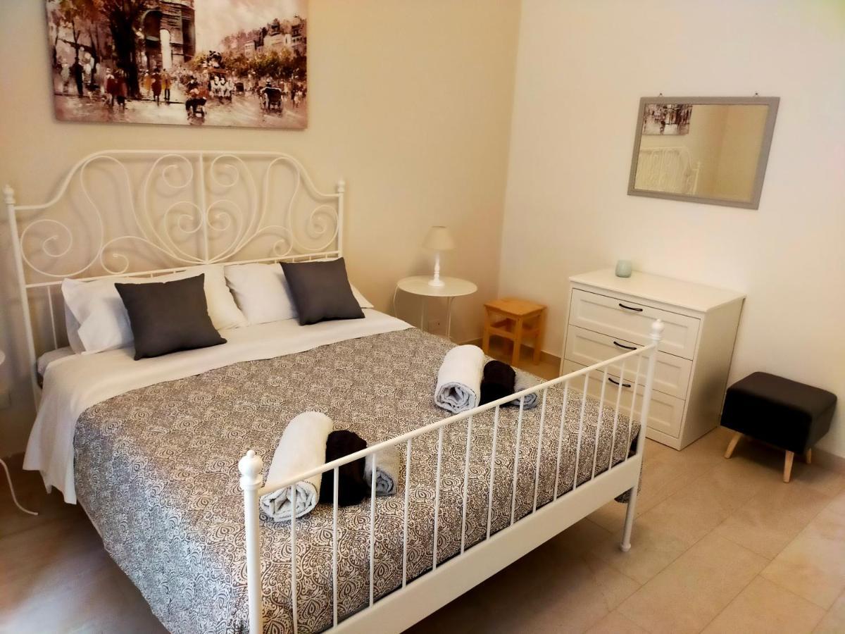 Midani Home كاتانيا المظهر الخارجي الصورة