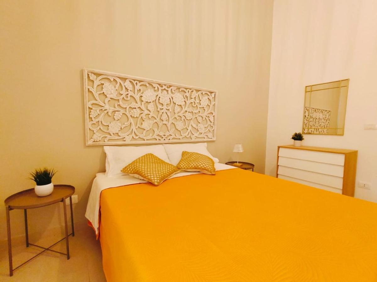Midani Home كاتانيا المظهر الخارجي الصورة