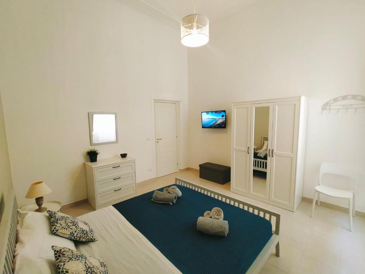 Midani Home كاتانيا المظهر الخارجي الصورة