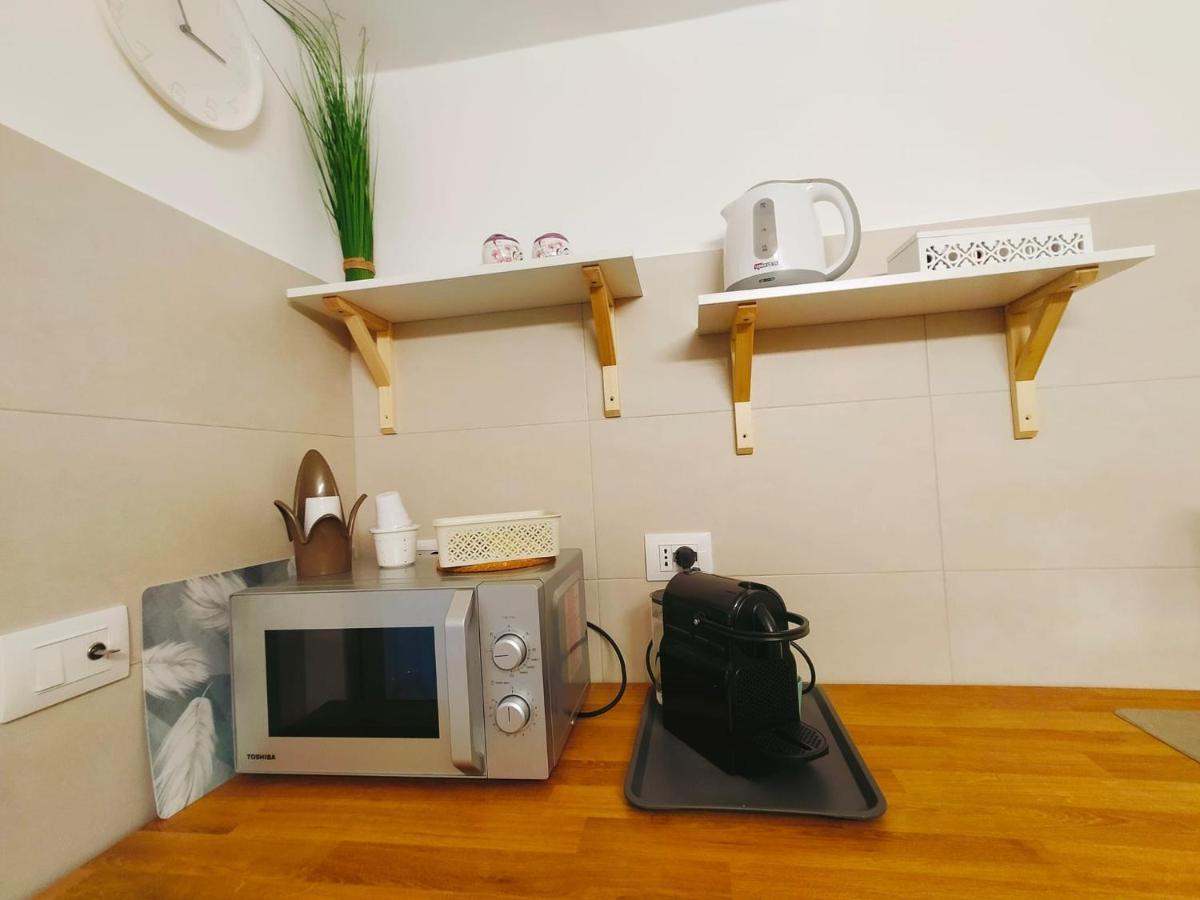 Midani Home كاتانيا المظهر الخارجي الصورة
