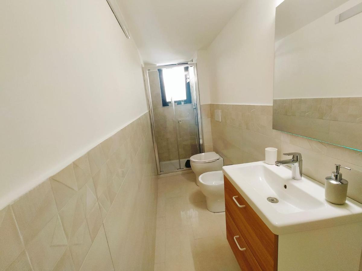 Midani Home كاتانيا المظهر الخارجي الصورة