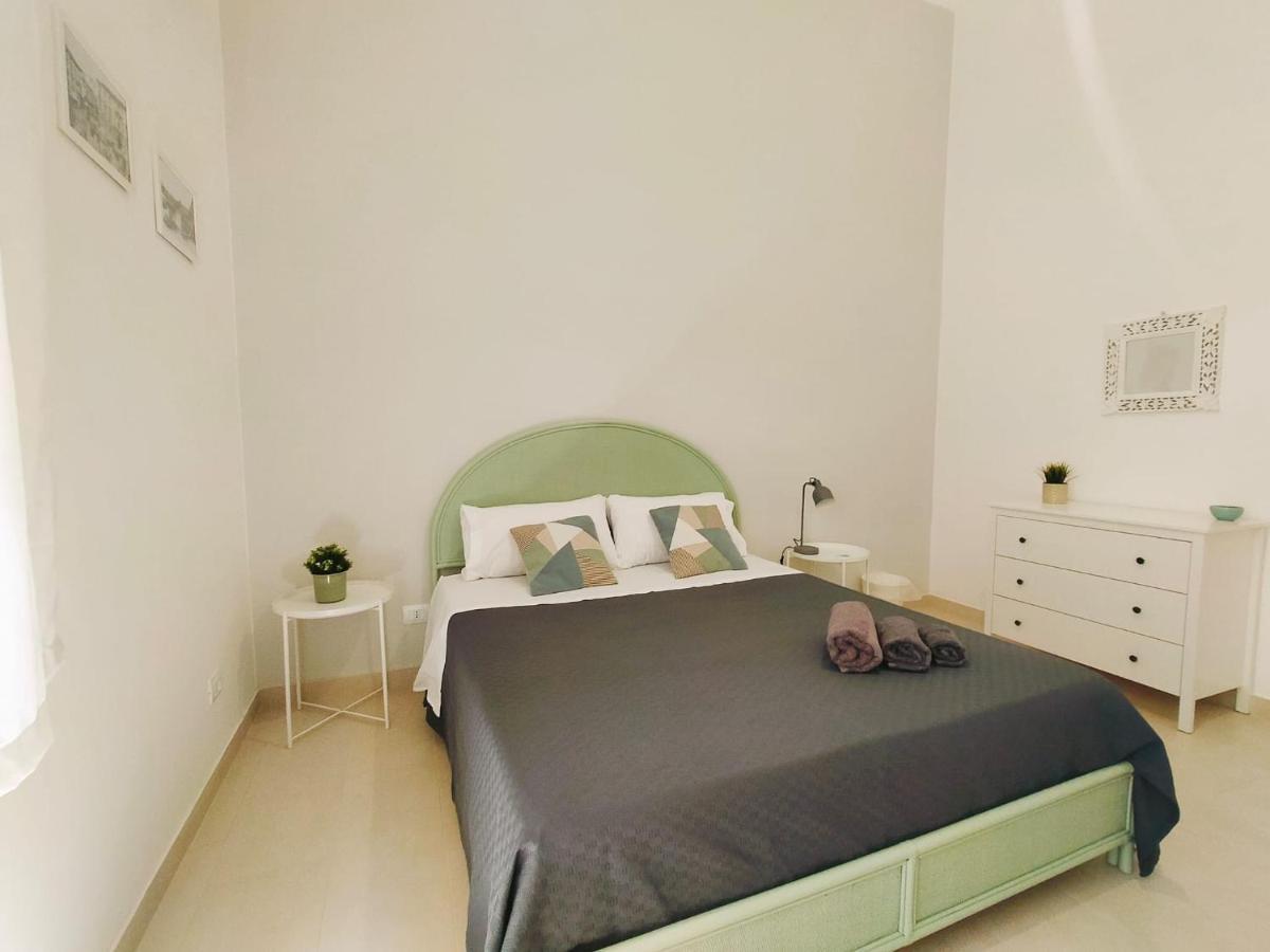 Midani Home كاتانيا المظهر الخارجي الصورة