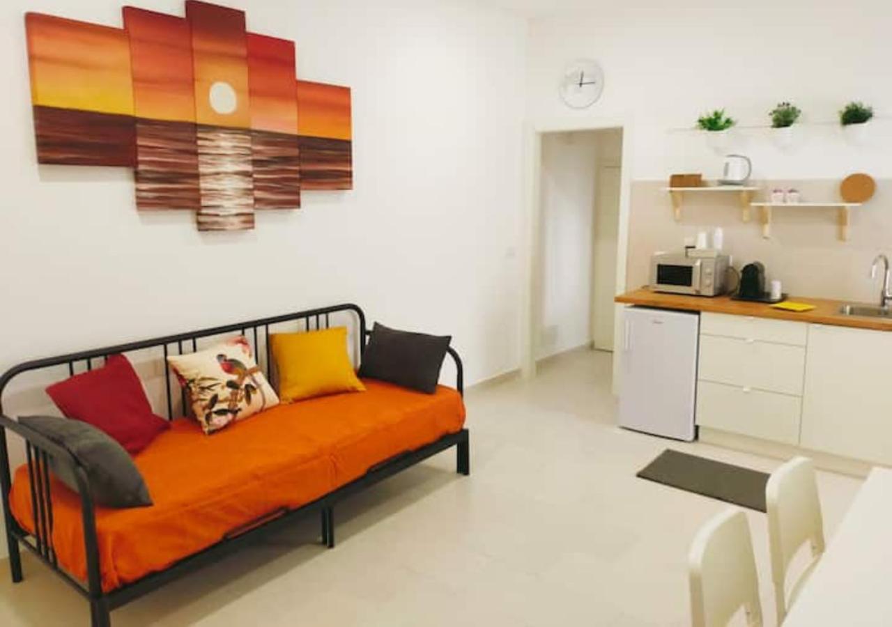 Midani Home كاتانيا المظهر الخارجي الصورة